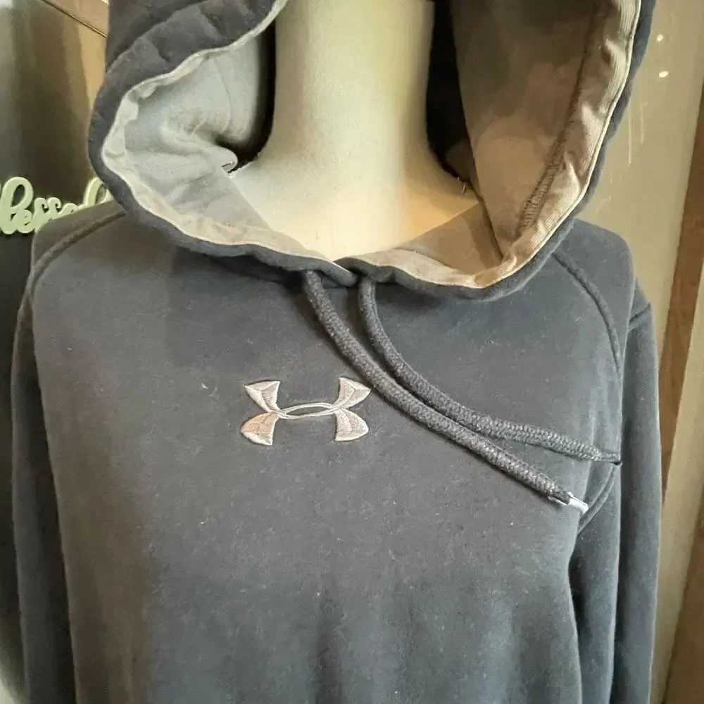 Under Armour Hoodie
